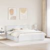Product Thumbnail Image 3 of 13