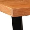 Product Thumbnail Image 5 of 15