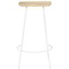 Product Thumbnail Image 8 of 15