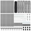 Product Thumbnail Image 5 of 16