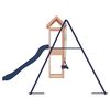 Product Thumbnail Image 6 of 11