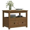Product Thumbnail Image 5 of 13