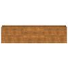 Product Thumbnail Image 4 of 7