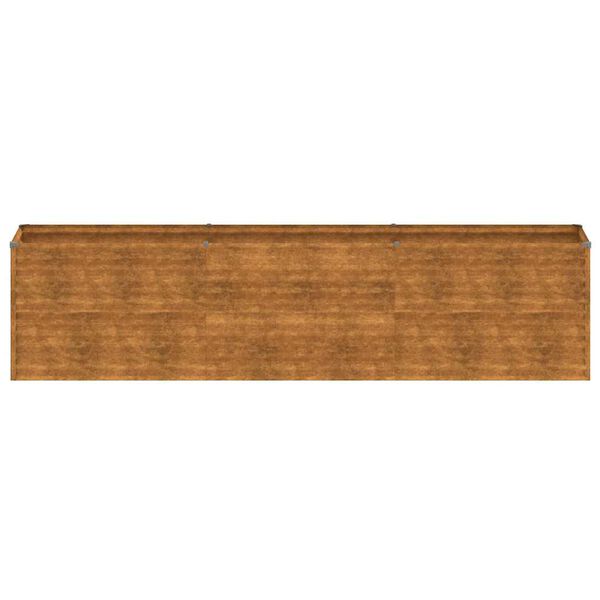 Showing Product Image 4 of 7