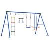 Product Thumbnail Image 6 of 10