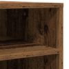 Product Thumbnail Image 10 of 12