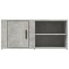 Product Thumbnail Image 7 of 12
