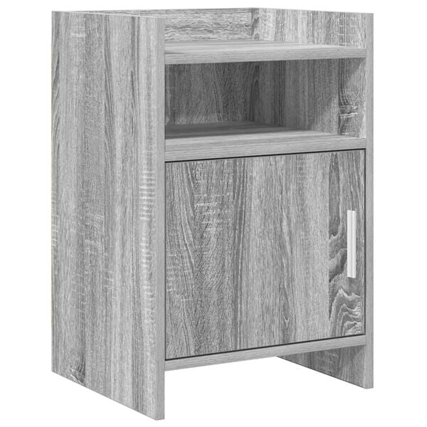 Showing Product Image 1 of 10