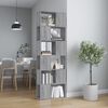 Product Thumbnail Image 2 of 9