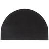 Product Thumbnail Image 2 of 5