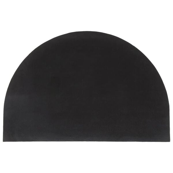 Showing Product Image 2 of 5