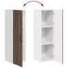 Product Thumbnail Image 11 of 13