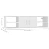 Product Thumbnail Image 8 of 8