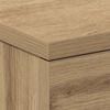Product Thumbnail Image 10 of 13