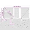 Product Thumbnail Image 14 of 16