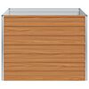 Product Thumbnail Image 6 of 11