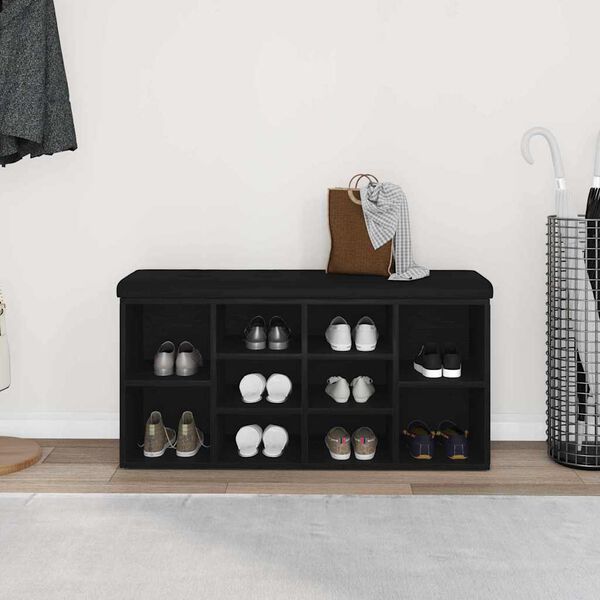 Showing Product Image 4 of 10