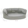 Product Thumbnail Image 7 of 7
