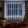 Product Thumbnail Image 2 of 5