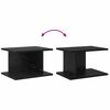 Product Thumbnail Image 11 of 14