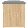Product Thumbnail Image 7 of 10