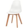 Product Thumbnail Image 3 of 6