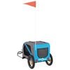 Product Thumbnail Image 8 of 13