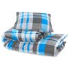 Product Thumbnail Image 6 of 8