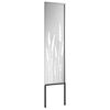 Product Thumbnail Image 6 of 15