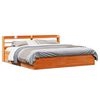 Product Thumbnail Image 2 of 12