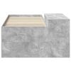Product Thumbnail Image 3 of 8