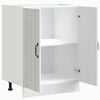 Product Thumbnail Image 5 of 12