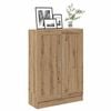 Product Thumbnail Image 4 of 14
