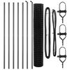 Product Thumbnail Image 5 of 15