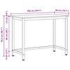 Product Thumbnail Image 11 of 12