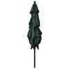 Product Thumbnail Image 3 of 8