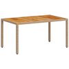 Product Thumbnail Image 7 of 12