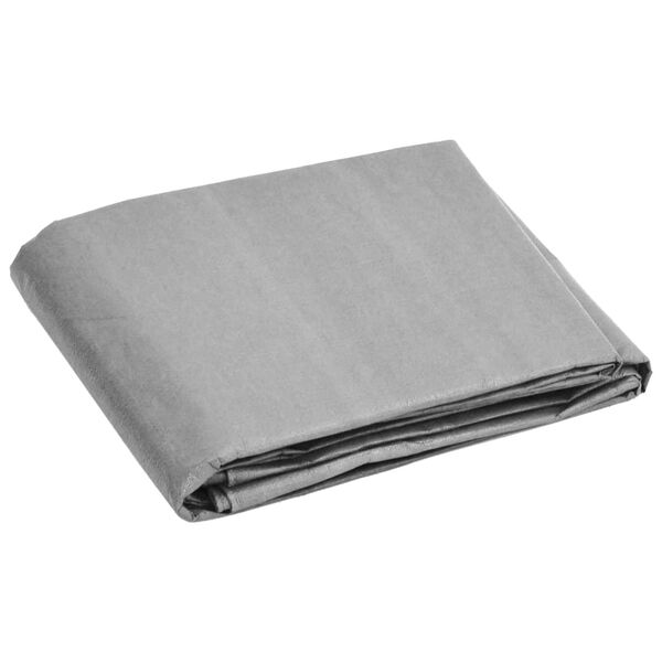 Showing Product Image 3 of 5