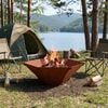 Product Thumbnail Image 3 of 11