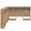Product Thumbnail Image 7 of 13