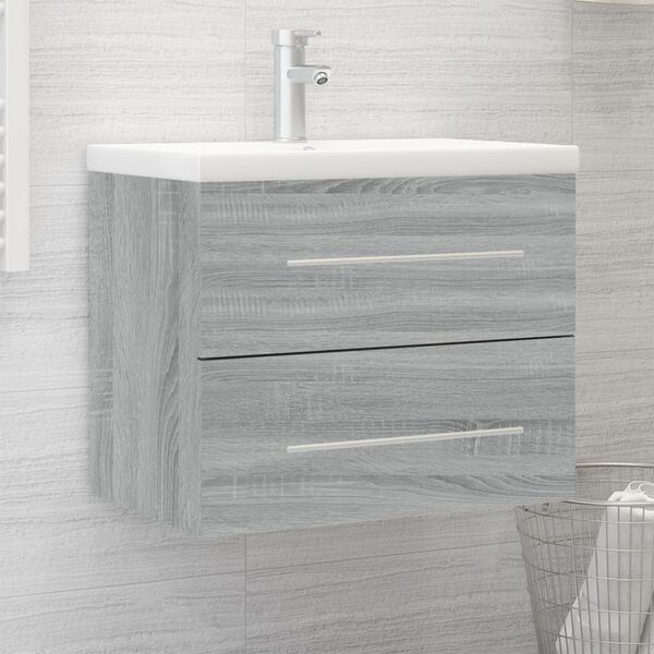 Showing Product Image 2 of 12