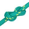 Product Thumbnail Image 5 of 6
