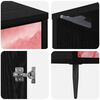Product Thumbnail Image 7 of 10