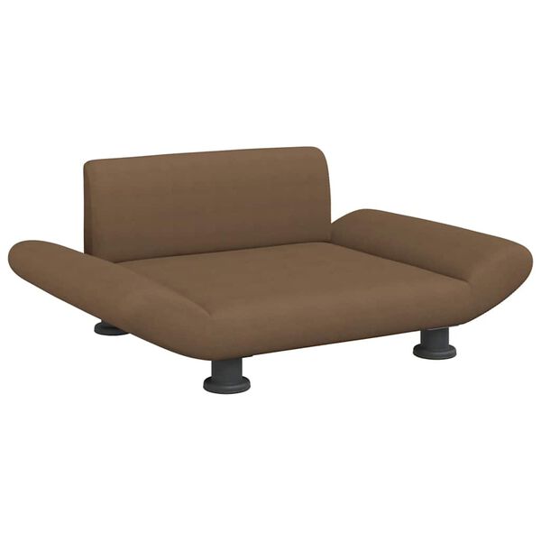 Showing Product Image 1 of 7