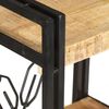 Product Thumbnail Image 3 of 10