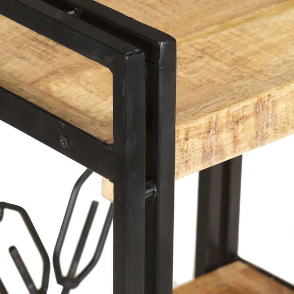 Showing Product Image 3 of 10