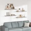 Product Thumbnail Image 2 of 15