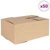 Product Thumbnail Image 2 of 6