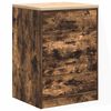 Product Thumbnail Image 9 of 15