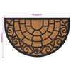 Product Thumbnail Image 7 of 7